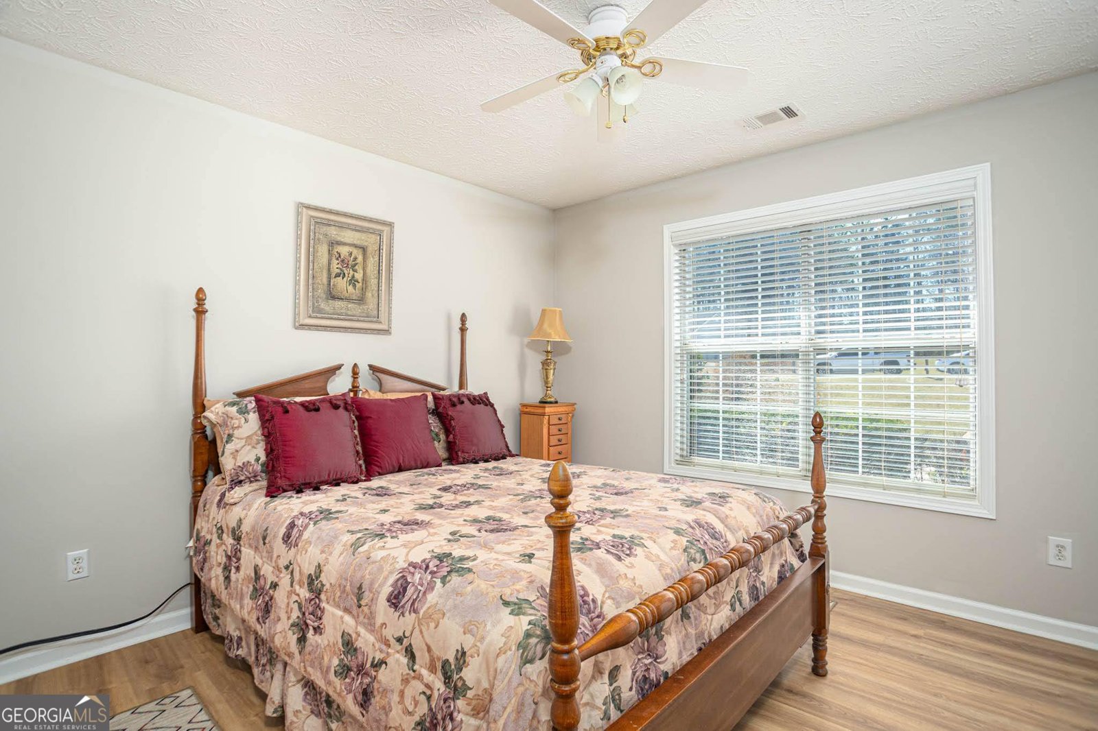 170 Belmont Circle Covington - Photo 9