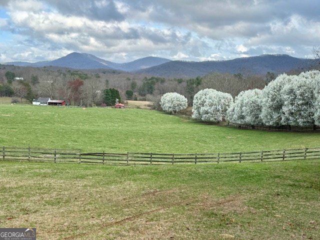 205 Oak Ridge Road Morganton - Photo 10