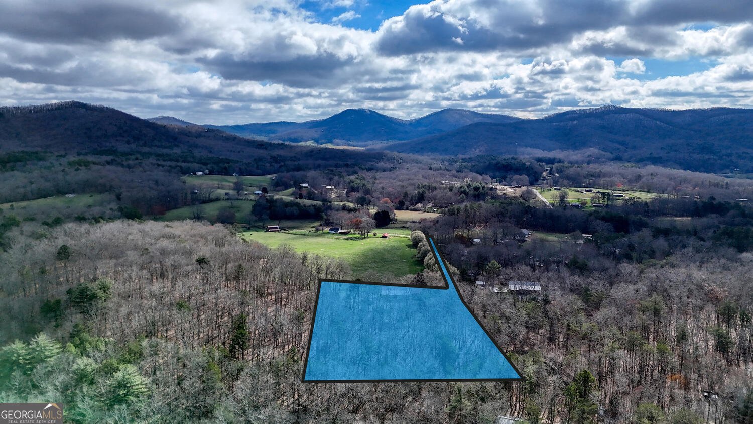 205 Oak Ridge Road Morganton - Photo 11