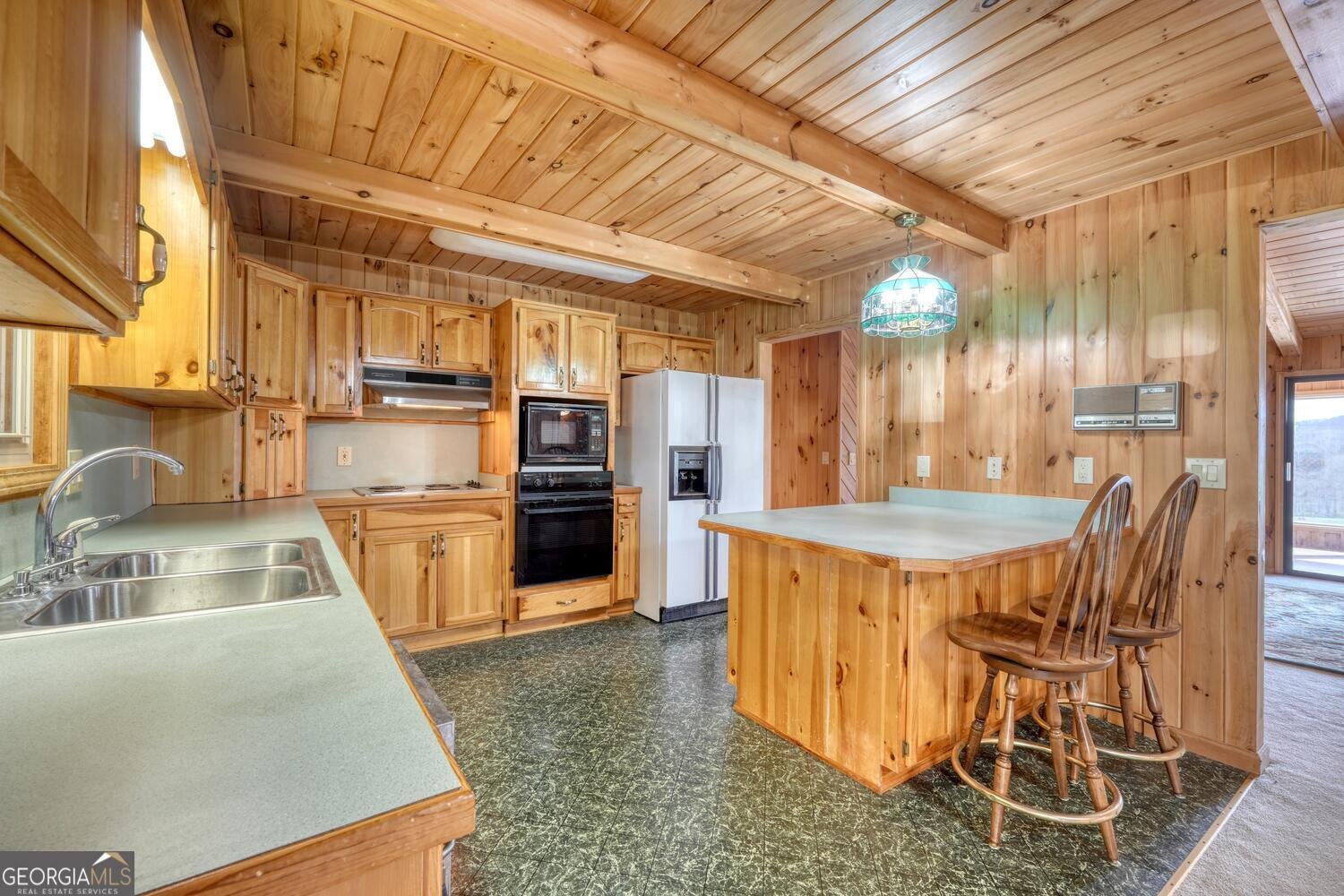 205 Oak Ridge Road Morganton - Photo 14