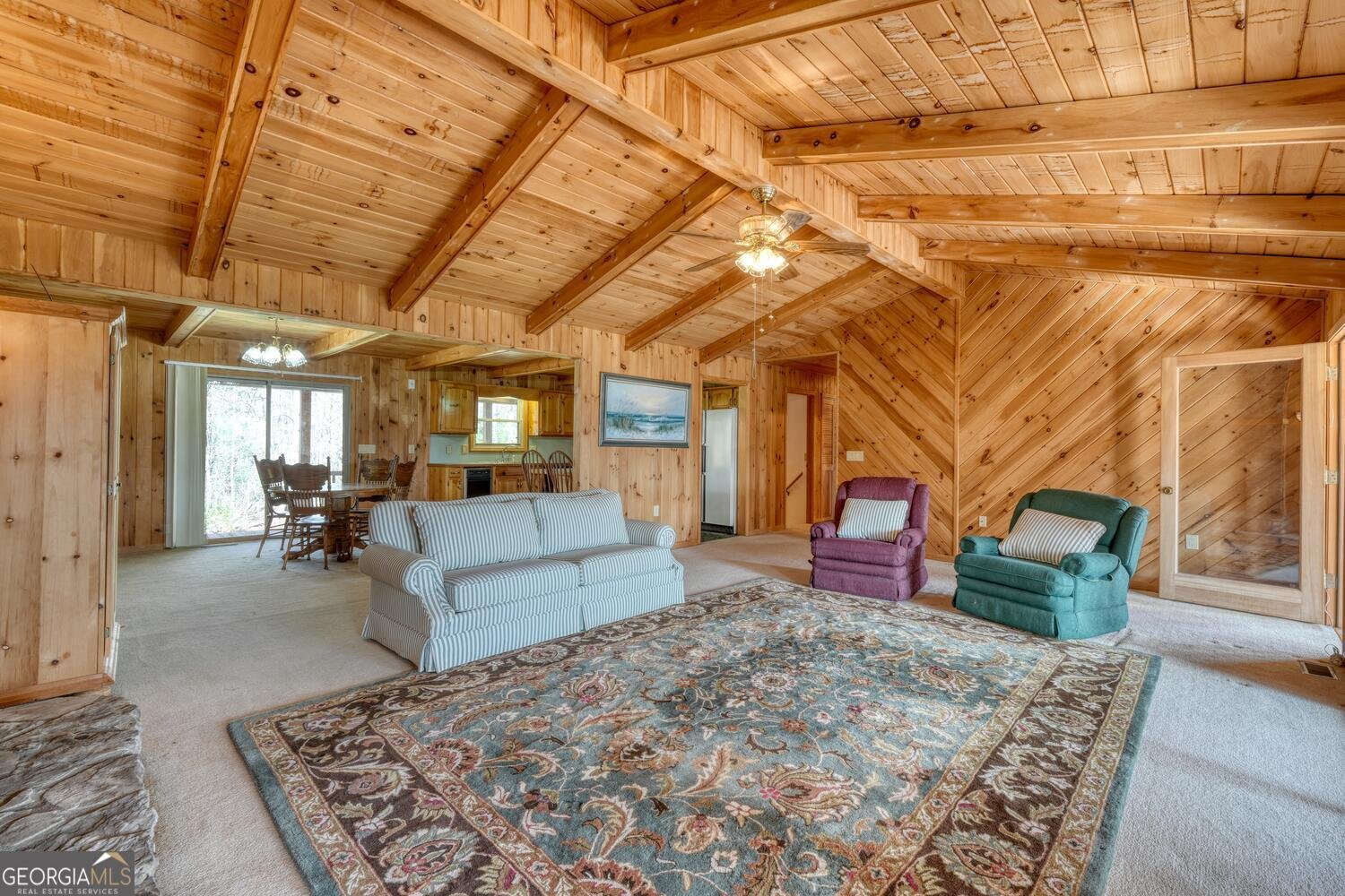 205 Oak Ridge Road Morganton - Photo 15