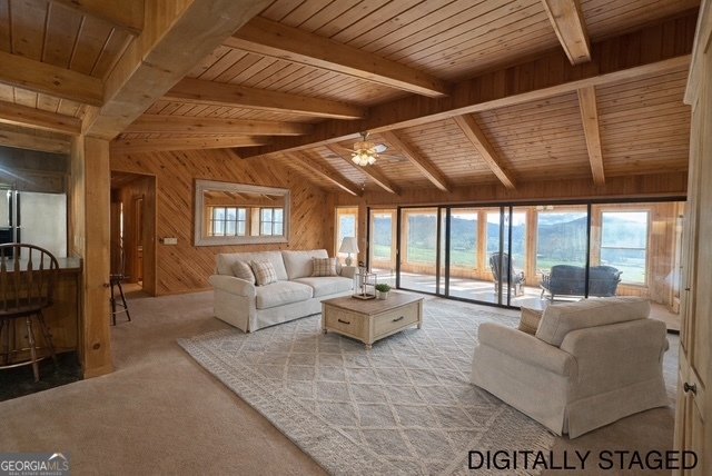 205 Oak Ridge Road Morganton - Photo 16