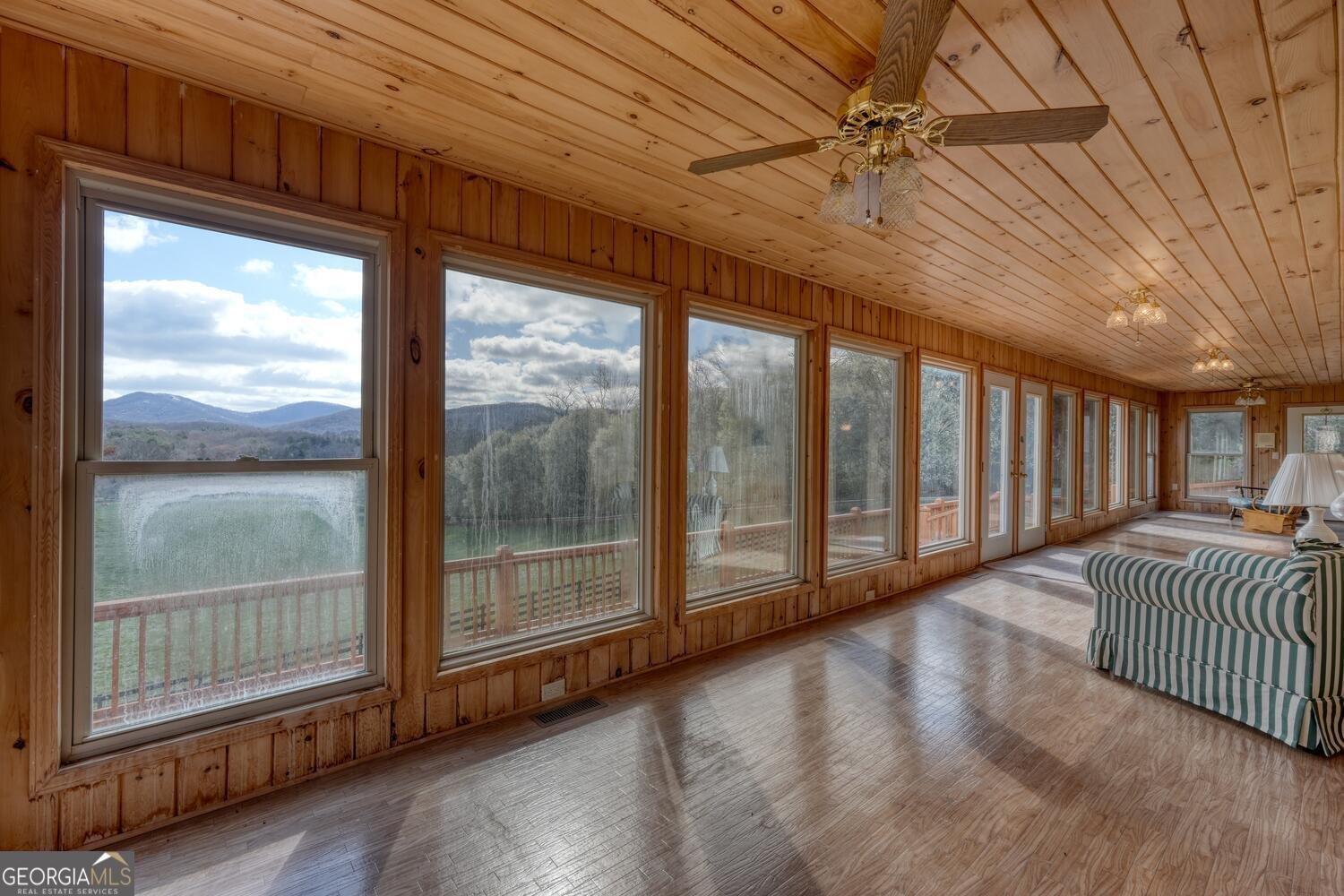 205 Oak Ridge Road Morganton - Photo 20