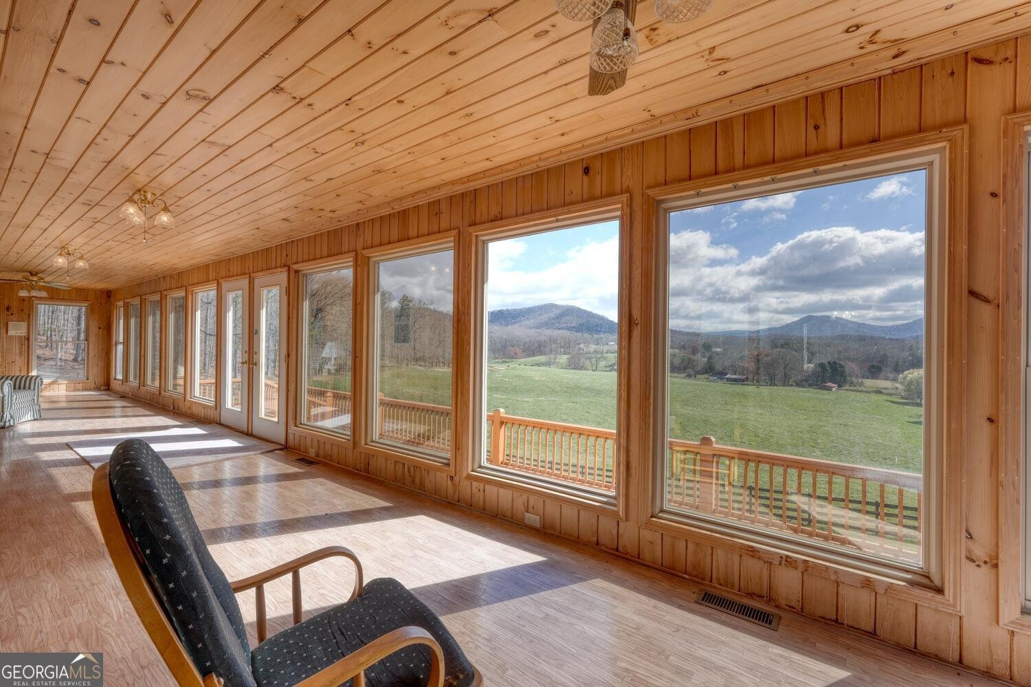 205 Oak Ridge Road Morganton - Photo 21