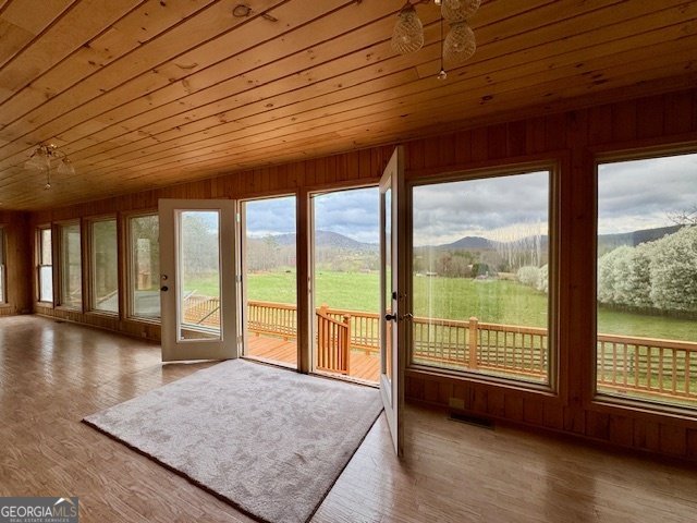 205 Oak Ridge Road Morganton - Photo 23