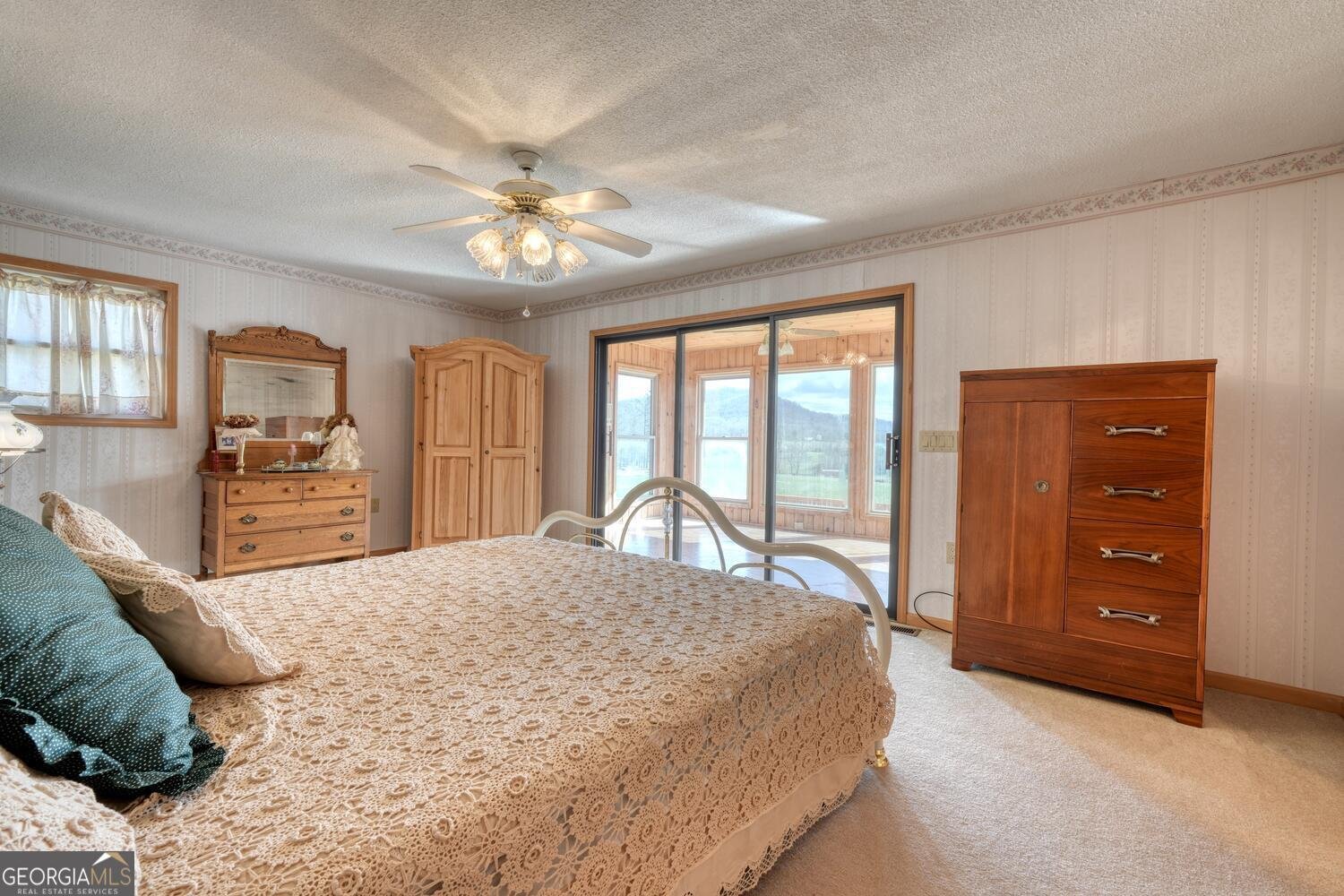 205 Oak Ridge Road Morganton - Photo 24