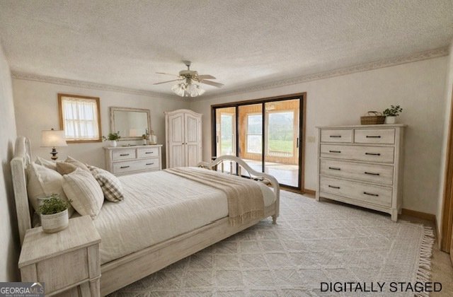 205 Oak Ridge Road Morganton - Photo 25