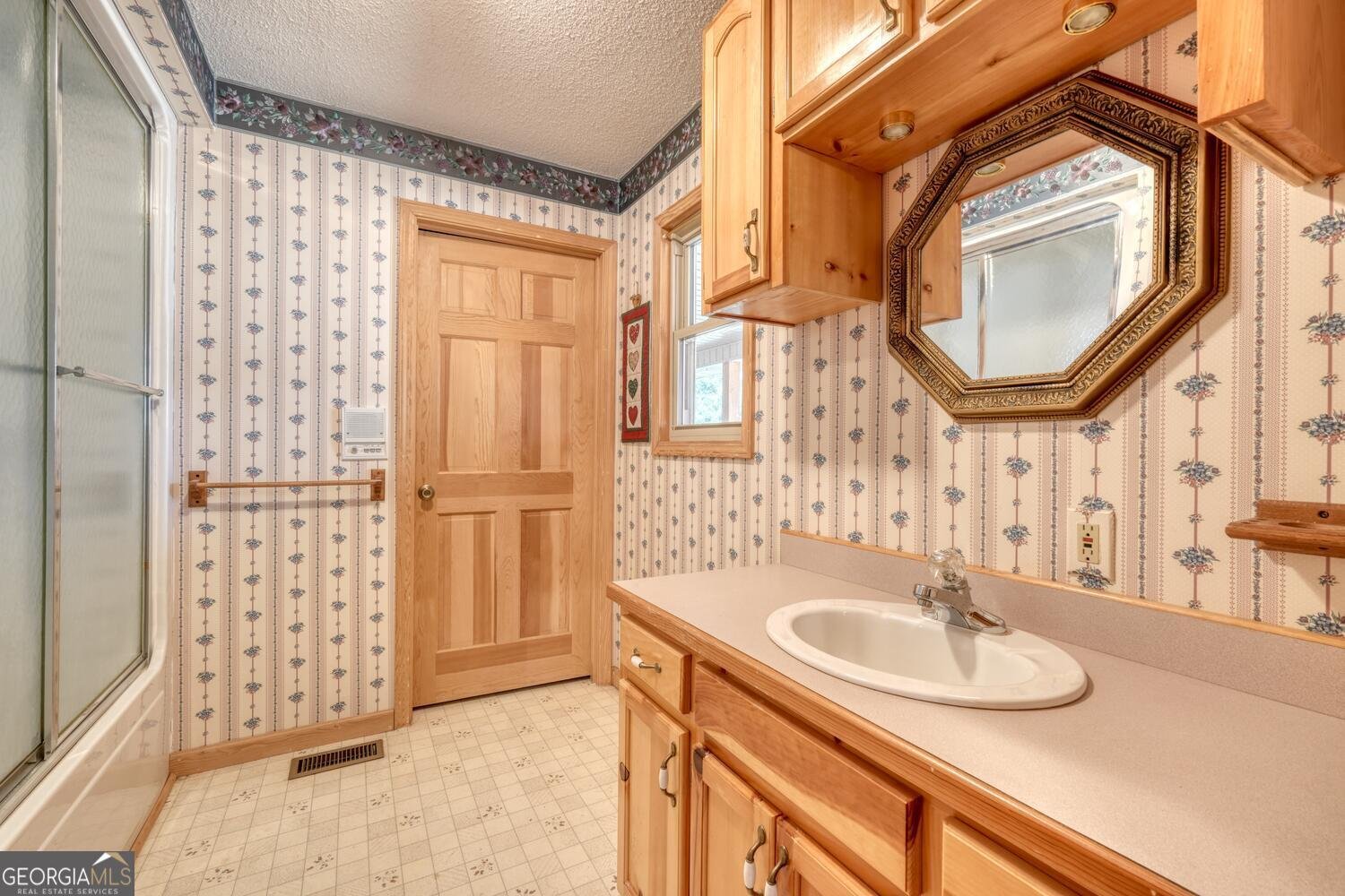 205 Oak Ridge Road Morganton - Photo 26