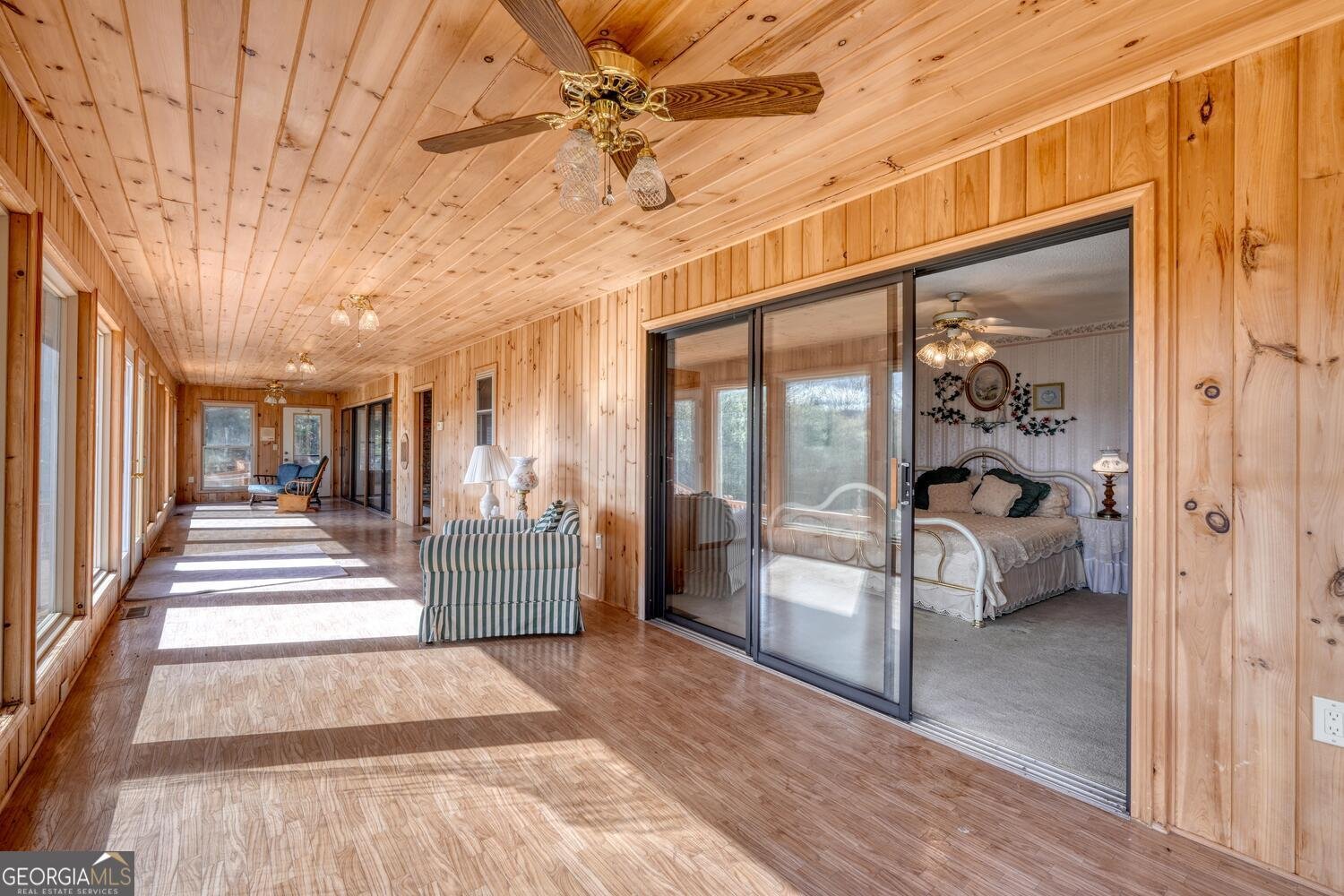 205 Oak Ridge Road Morganton - Photo 27