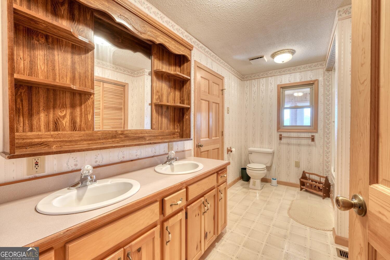 205 Oak Ridge Road Morganton - Photo 28