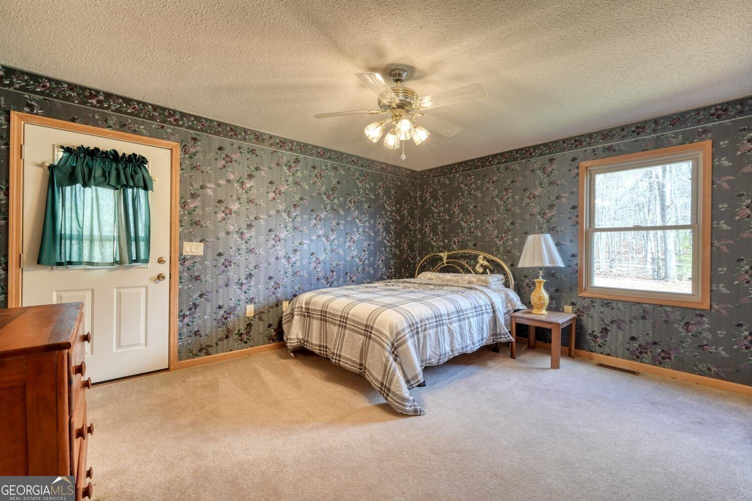 205 Oak Ridge Road Morganton - Photo 29