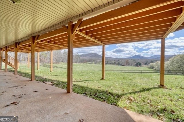 205 Oak Ridge Road Morganton - Photo 31