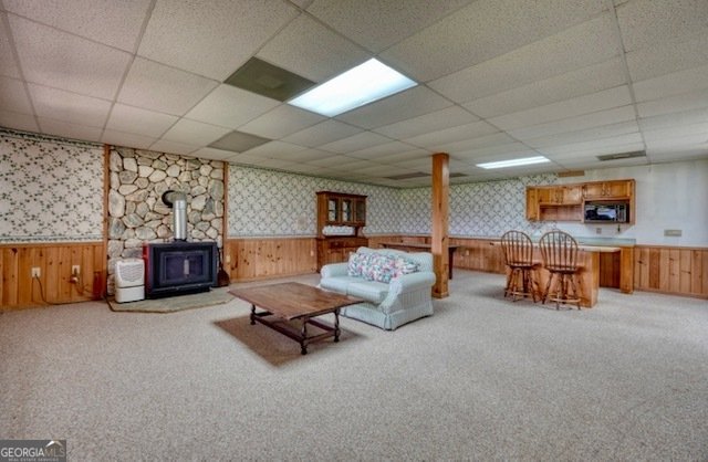 205 Oak Ridge Road Morganton - Photo 32