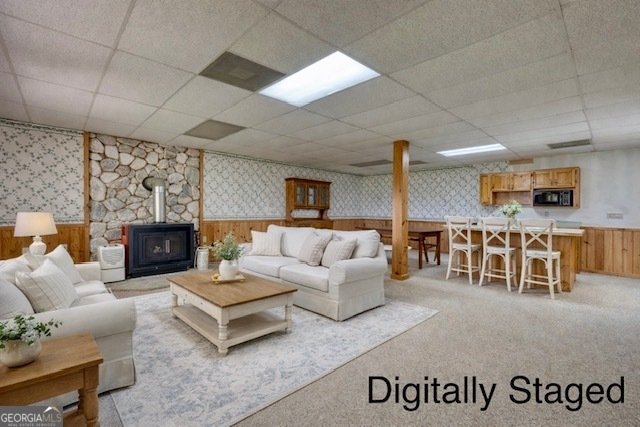 205 Oak Ridge Road Morganton - Photo 33