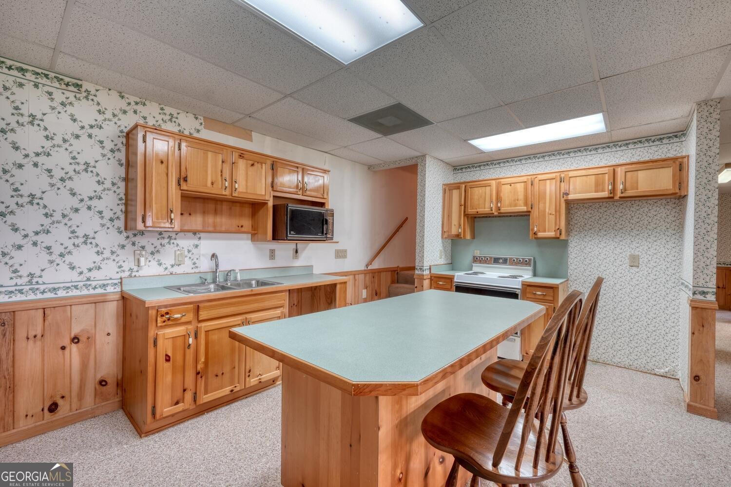 205 Oak Ridge Road Morganton - Photo 34