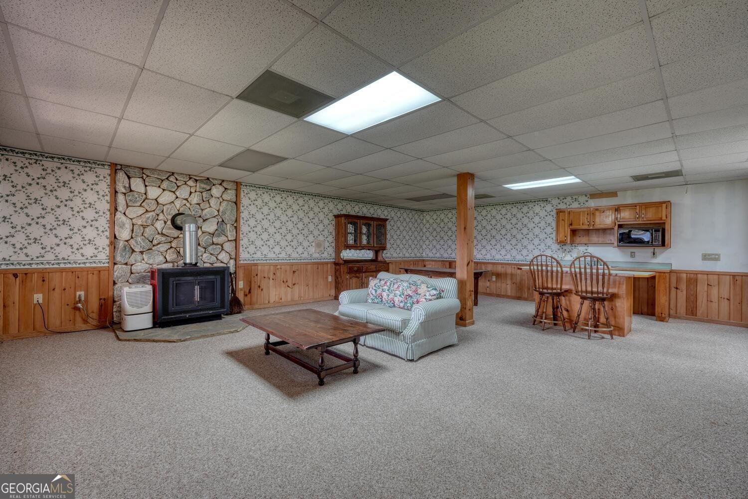 205 Oak Ridge Road Morganton - Photo 35