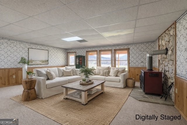 205 Oak Ridge Road Morganton - Photo 36