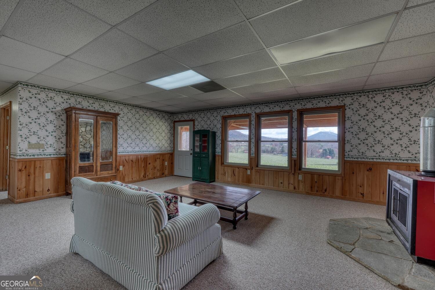 205 Oak Ridge Road Morganton - Photo 37