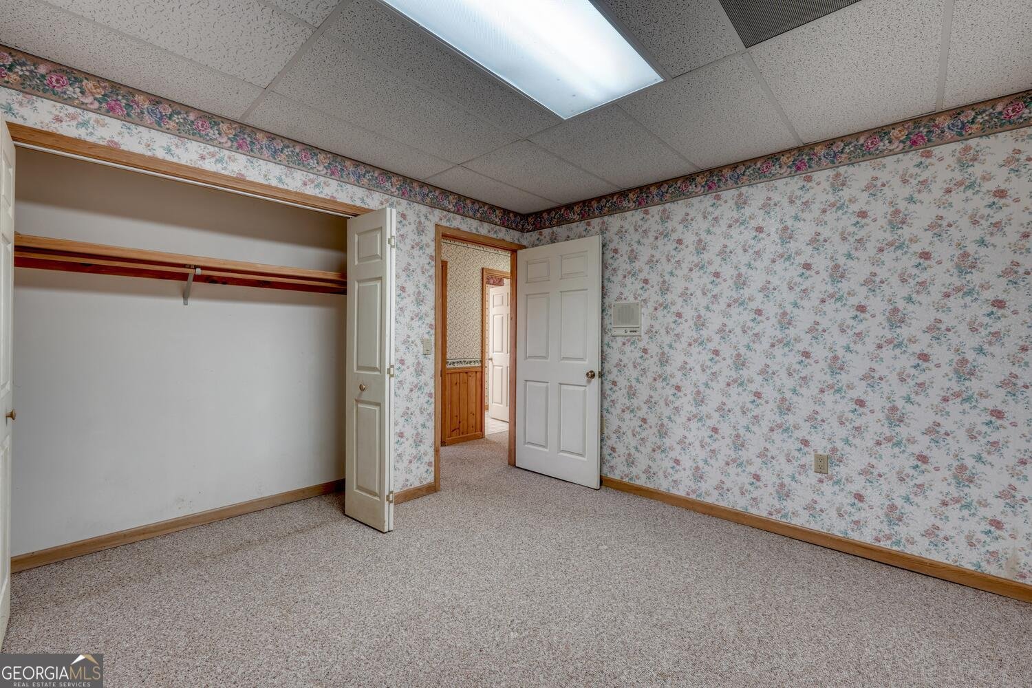 205 Oak Ridge Road Morganton - Photo 38