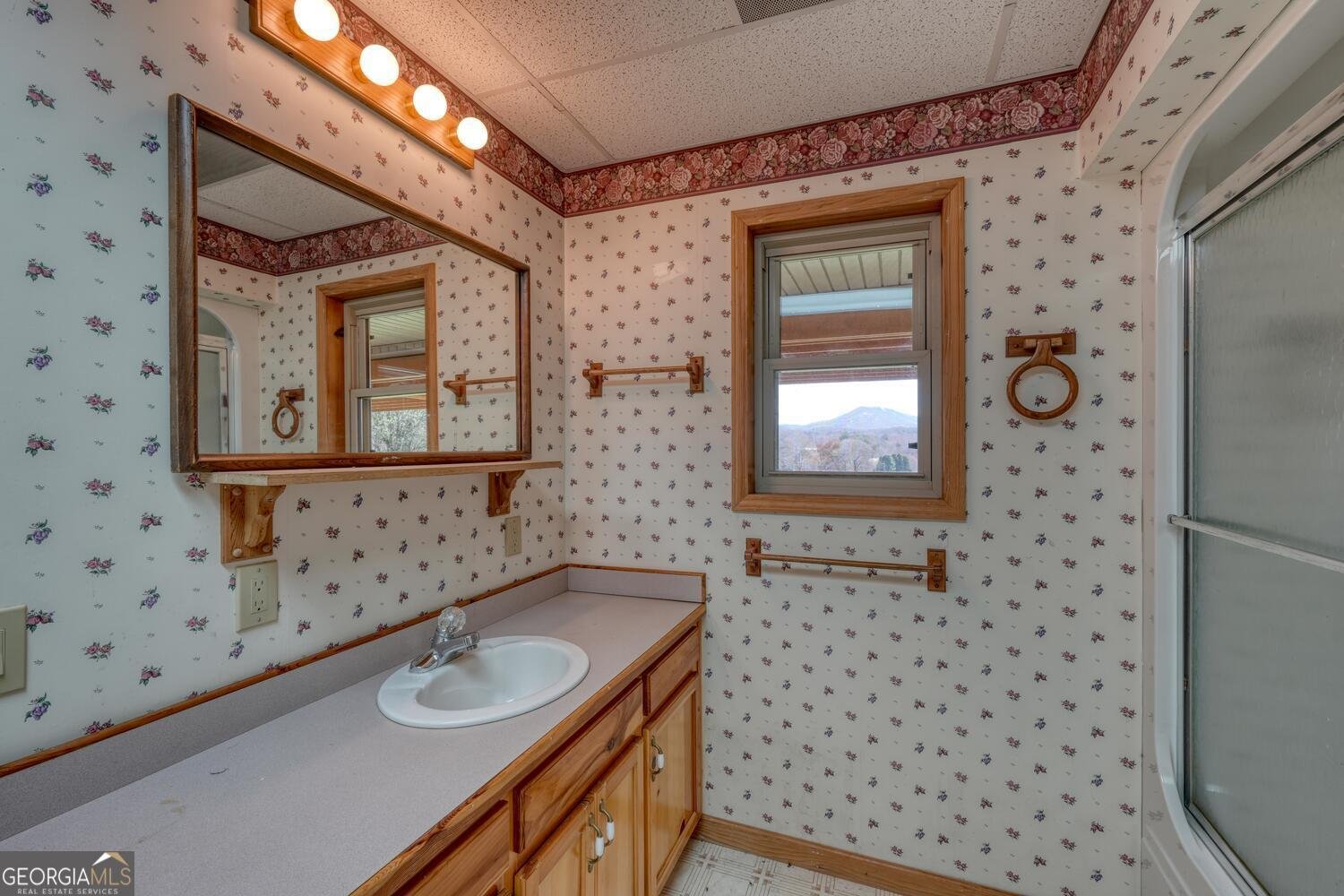 205 Oak Ridge Road Morganton - Photo 39