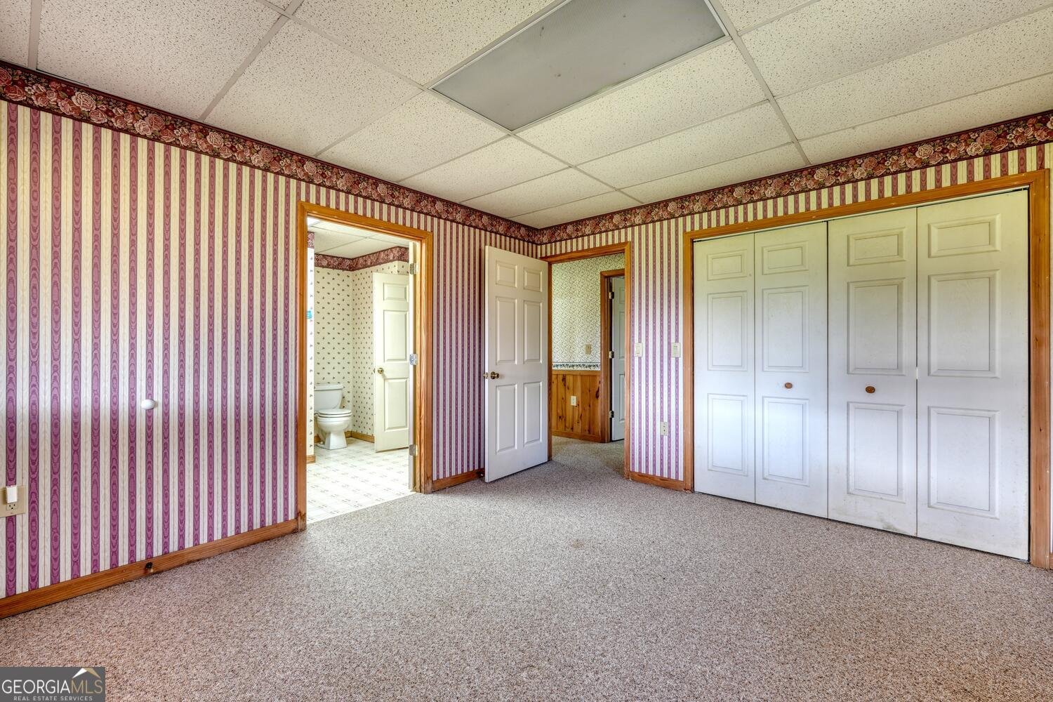 205 Oak Ridge Road Morganton - Photo 40