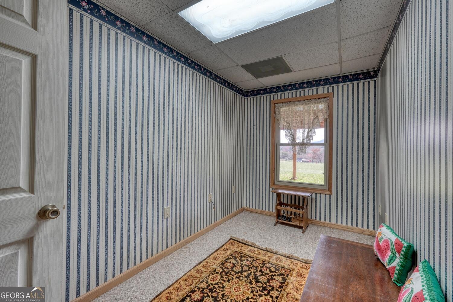 205 Oak Ridge Road Morganton - Photo 41