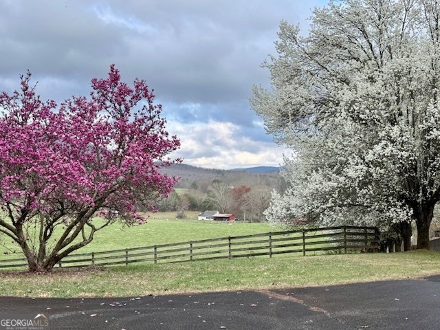 205 Oak Ridge Road Morganton - Photo 42