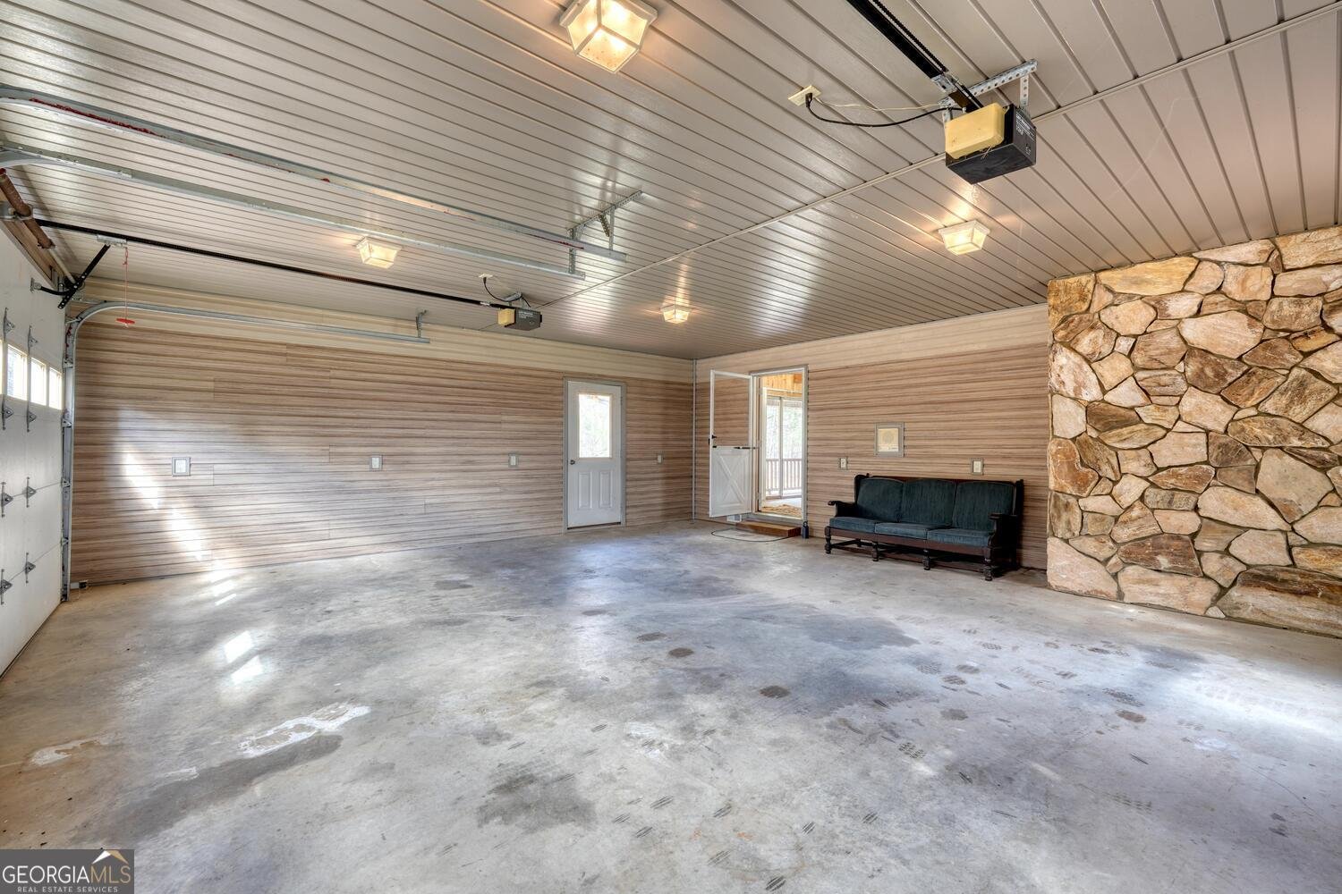 205 Oak Ridge Road Morganton - Photo 45