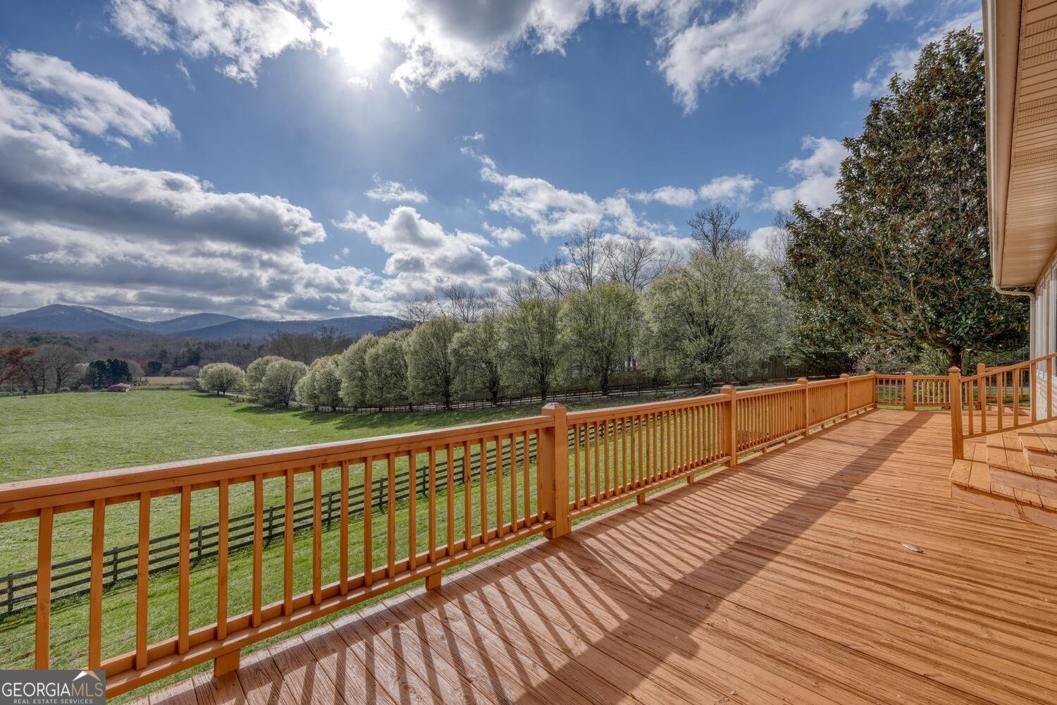 205 Oak Ridge Road Morganton - Photo 48