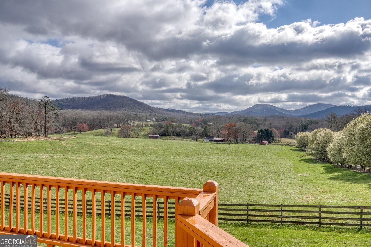 205 Oak Ridge Road Morganton - Photo 49