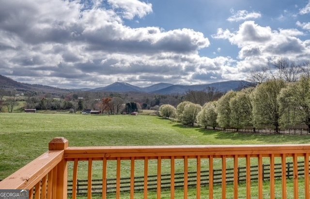 205 Oak Ridge Road Morganton - Photo 50