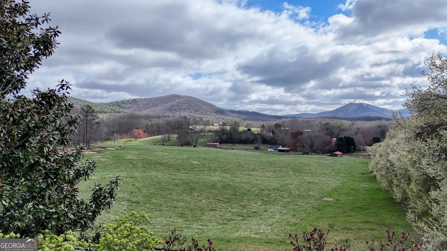 205 Oak Ridge Road Morganton - Photo 56