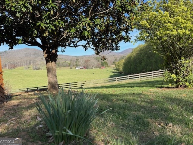 205 Oak Ridge Road Morganton - Photo 57