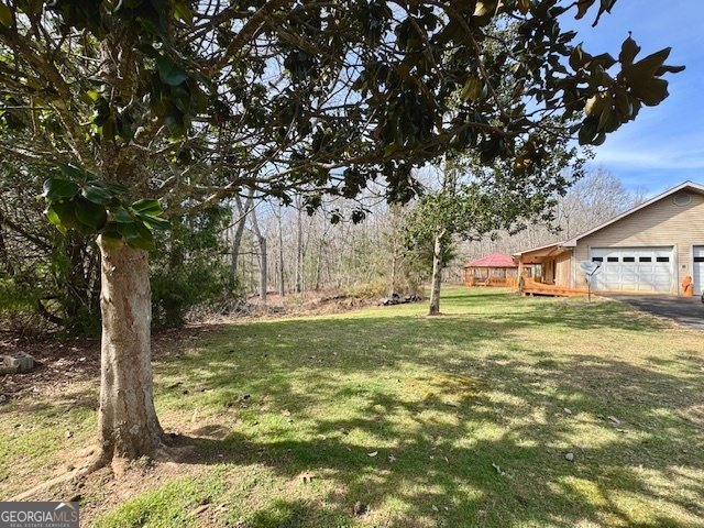 205 Oak Ridge Road Morganton - Photo 60