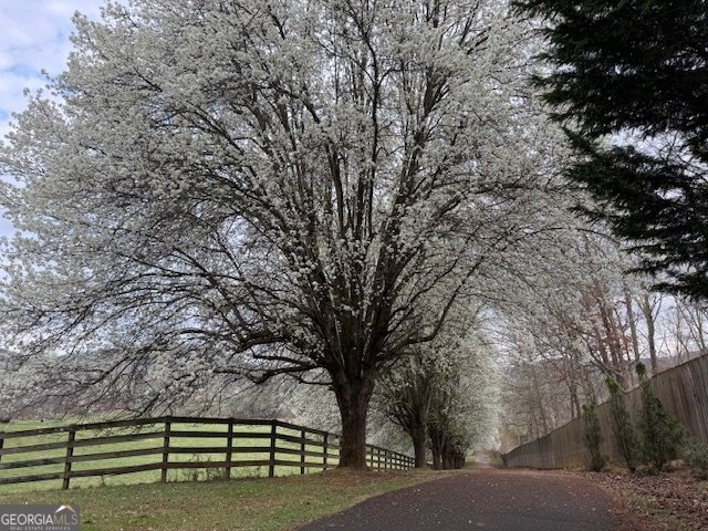 205 Oak Ridge Road Morganton - Photo 7