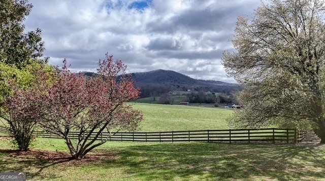 205 Oak Ridge Road Morganton - Photo 9