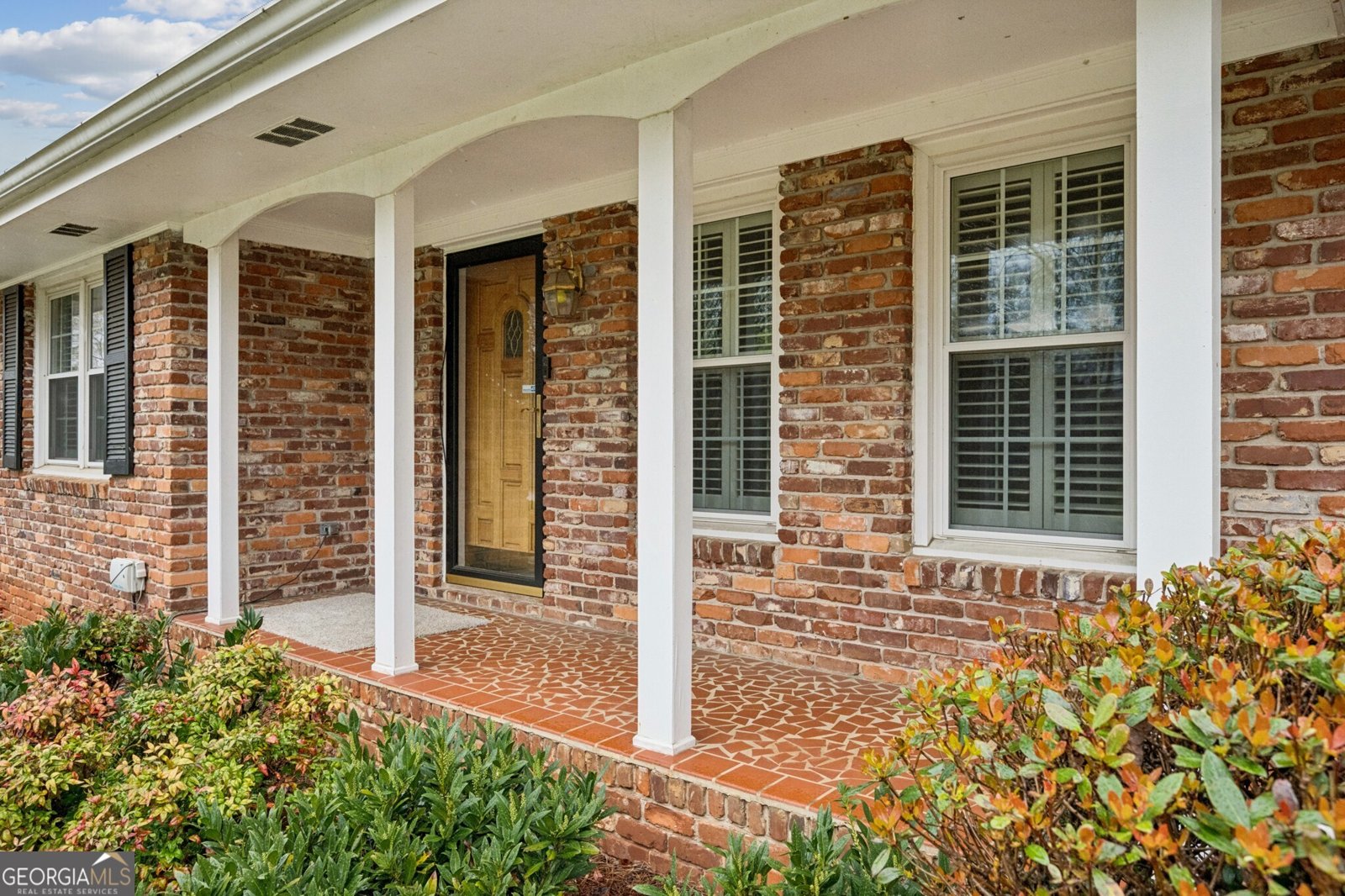 2467 Leslie Drive Atlanta - Photo 10