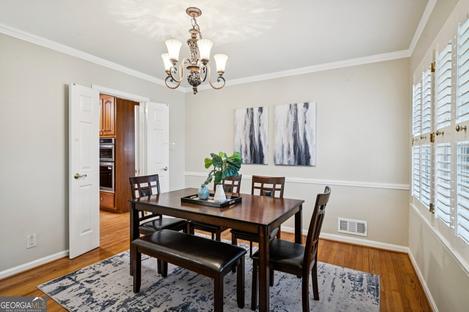 2467 Leslie Drive Atlanta - Photo 15