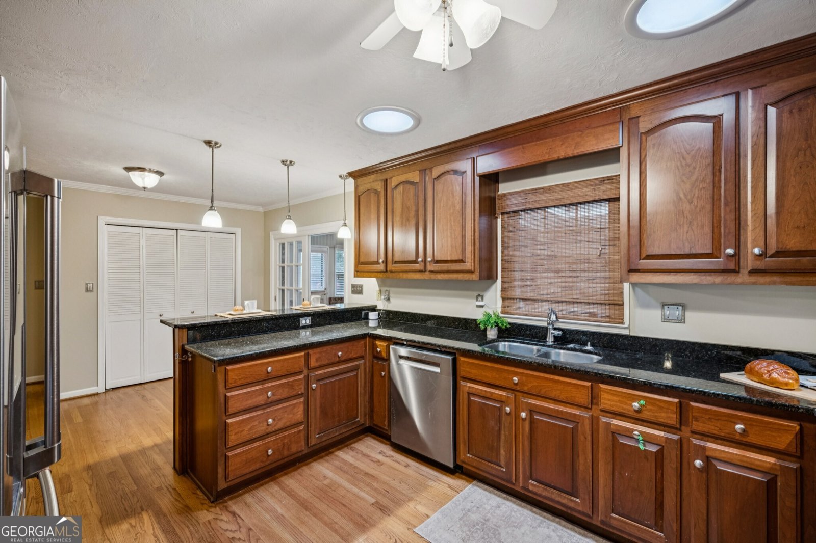 2467 Leslie Drive Atlanta - Photo 17