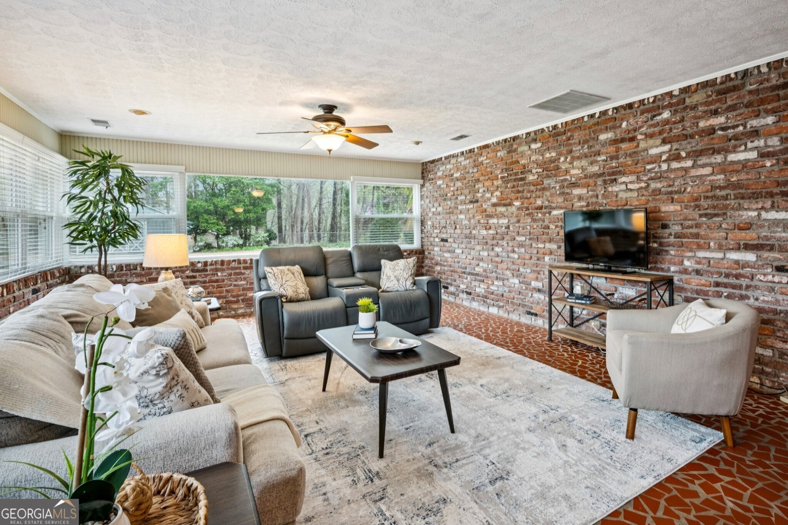 2467 Leslie Drive Atlanta - Photo 20