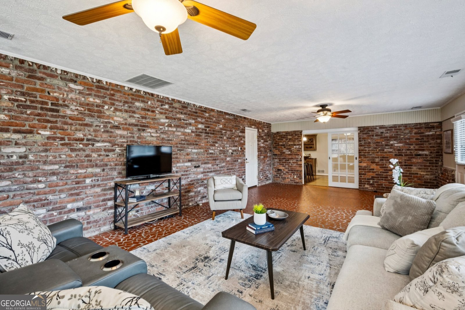 2467 Leslie Drive Atlanta - Photo 21