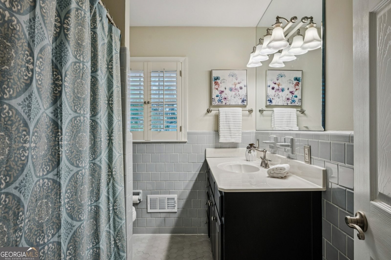 2467 Leslie Drive Atlanta - Photo 23