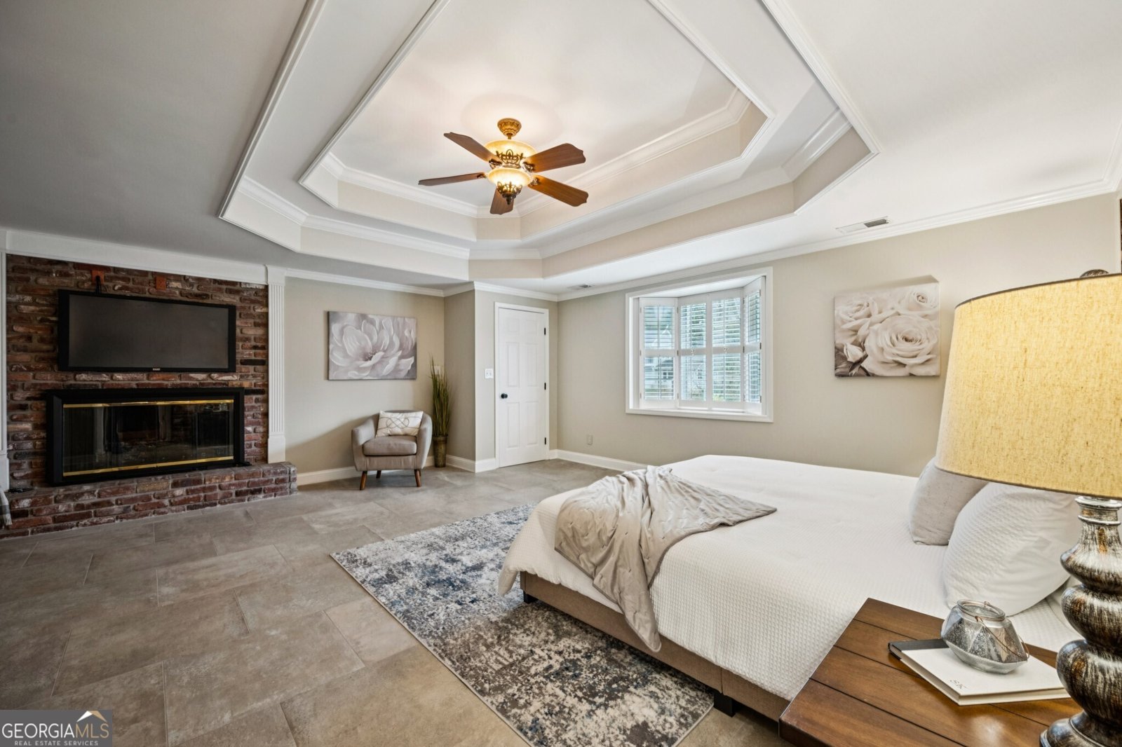 2467 Leslie Drive Atlanta - Photo 24