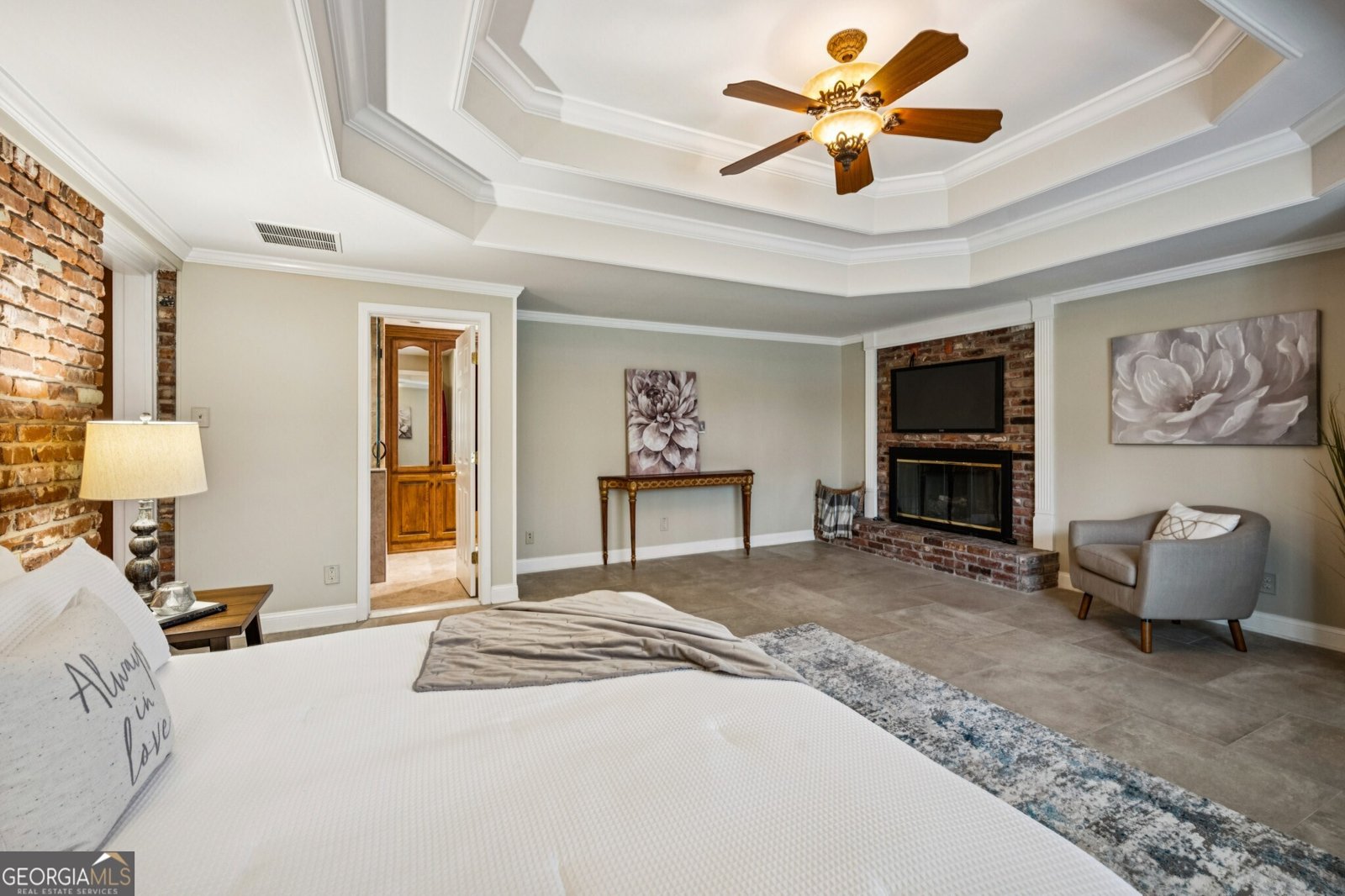 2467 Leslie Drive Atlanta - Photo 25