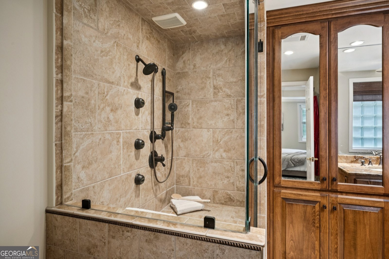 2467 Leslie Drive Atlanta - Photo 26