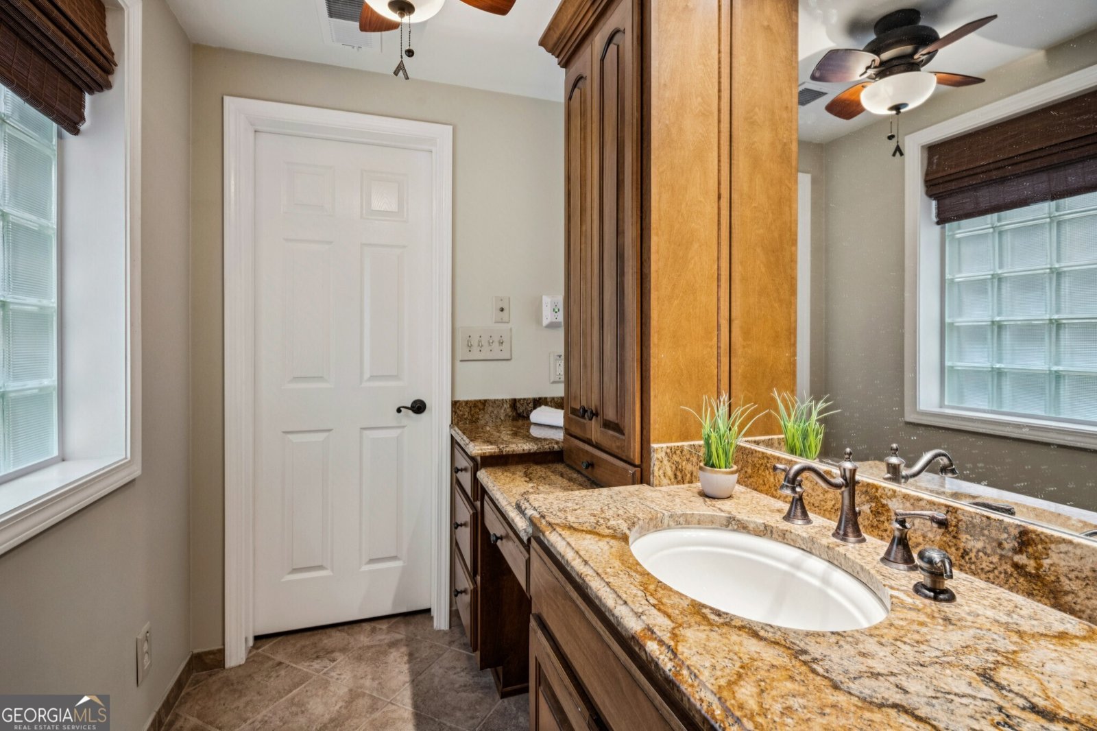 2467 Leslie Drive Atlanta - Photo 27