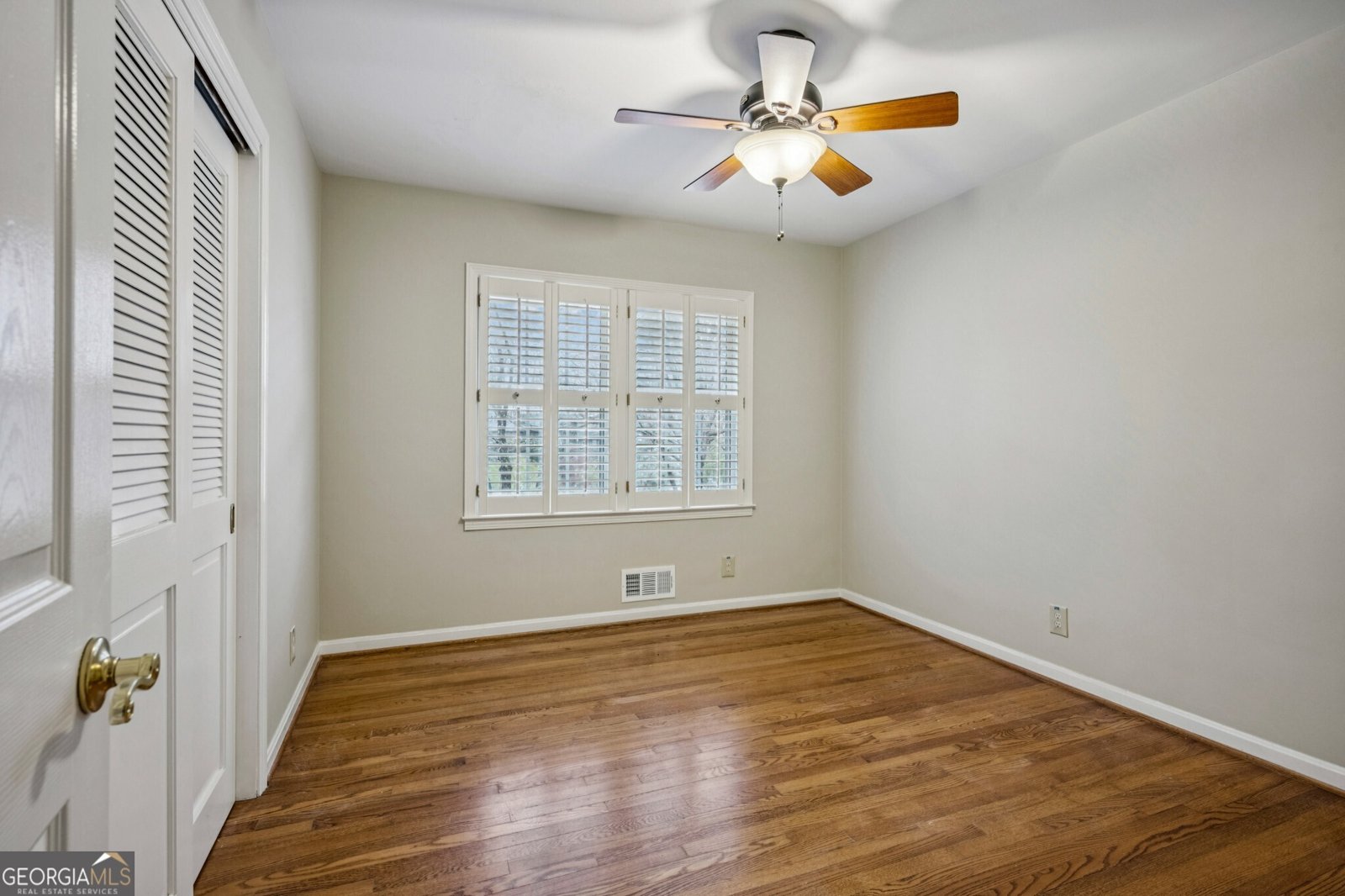 2467 Leslie Drive Atlanta - Photo 28