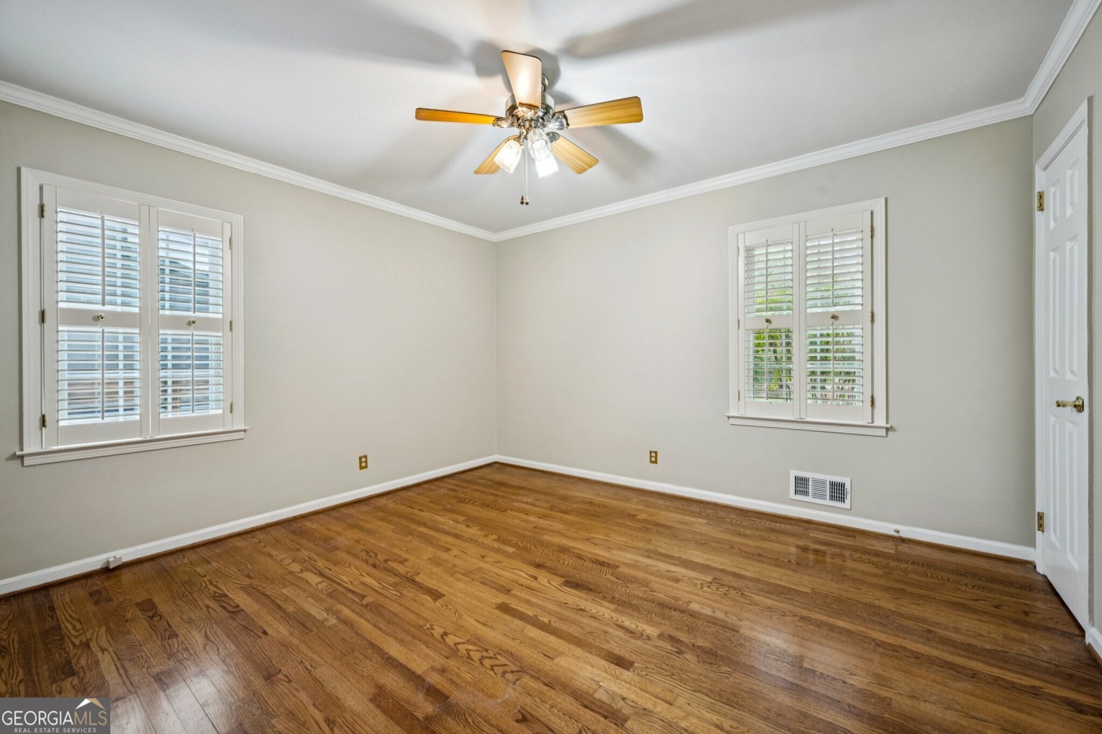 2467 Leslie Drive Atlanta - Photo 29