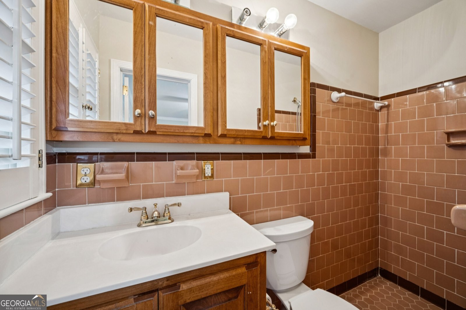 2467 Leslie Drive Atlanta - Photo 30