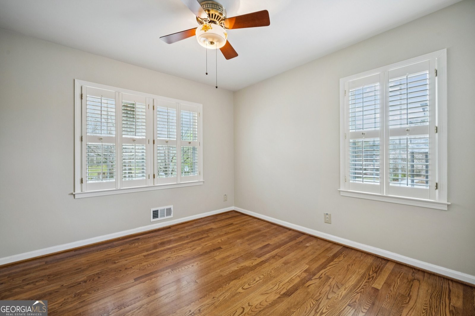 2467 Leslie Drive Atlanta - Photo 31
